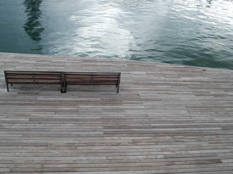 移动迷宫<br>gitbuvf.cn  glade 跑酷